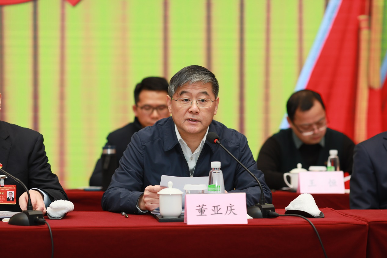 乐天堂fun88·(中国区)官方网站