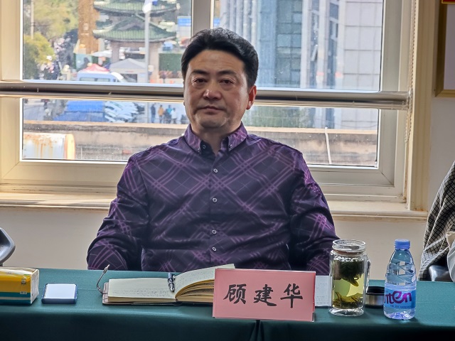 乐天堂fun88·(中国区)官方网站