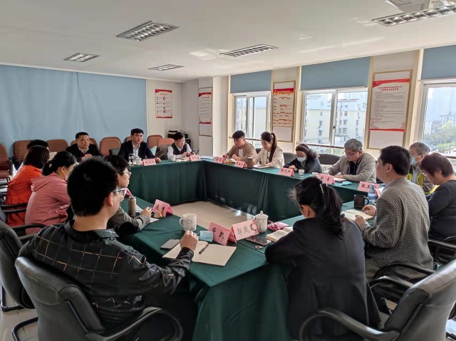 乐天堂fun88·(中国区)官方网站