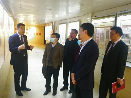 乐天堂fun88·(中国区)官方网站