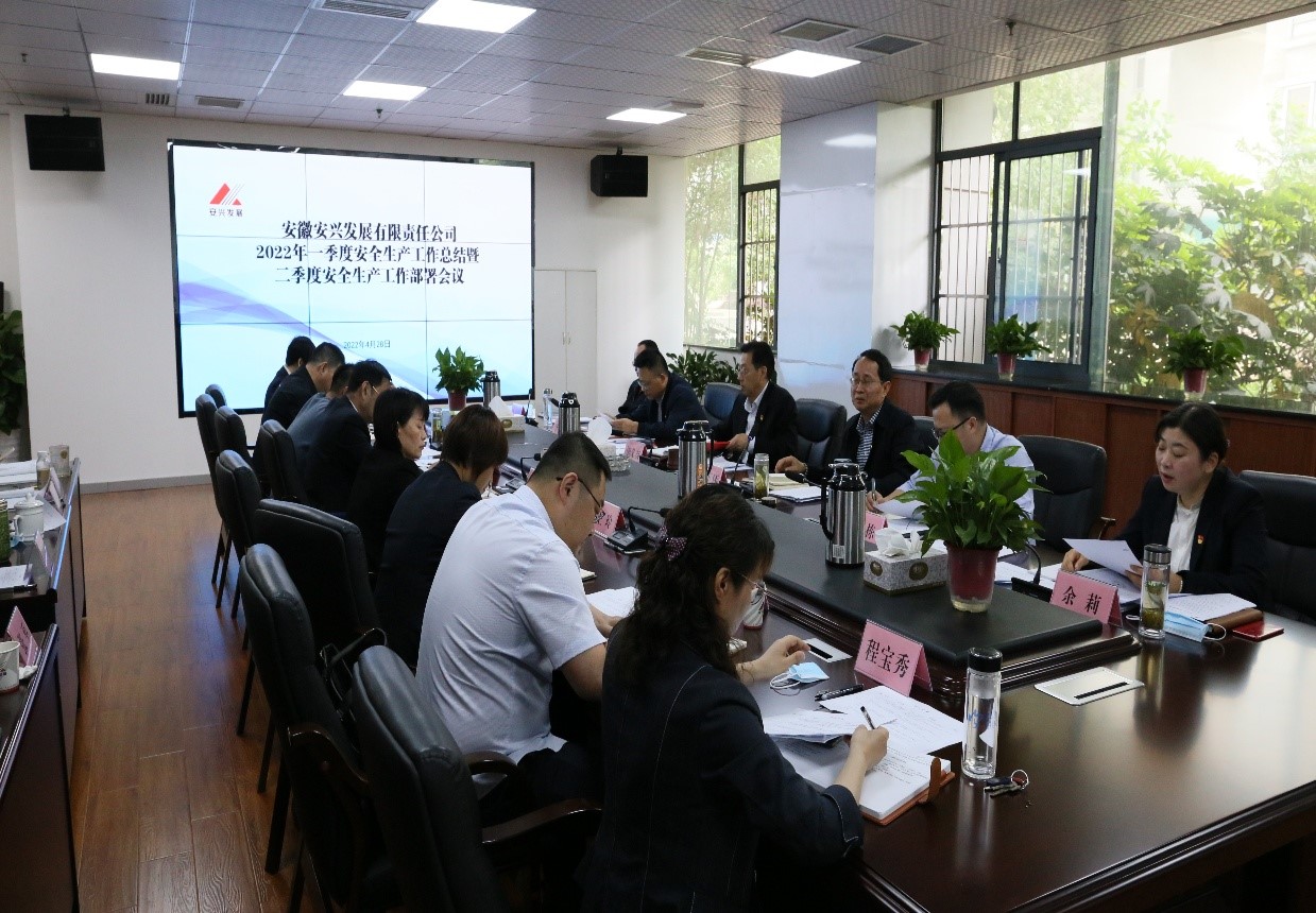 乐天堂fun88·(中国区)官方网站