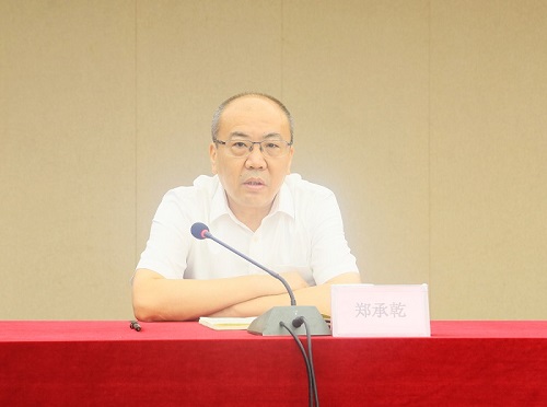 乐天堂fun88·(中国区)官方网站