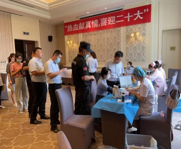 乐天堂fun88·(中国区)官方网站