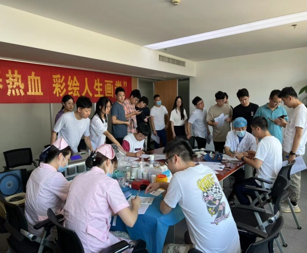 乐天堂fun88·(中国区)官方网站