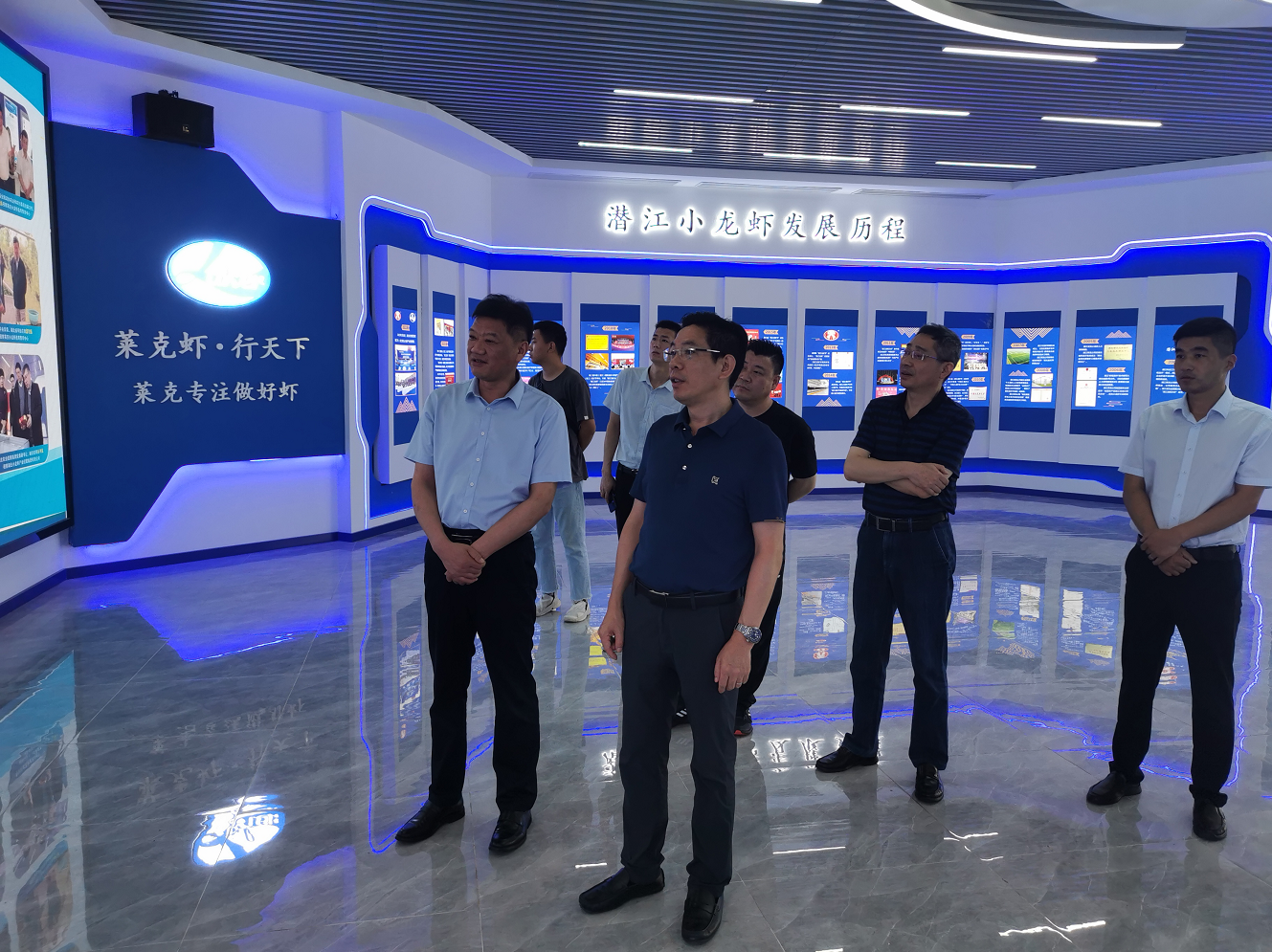 乐天堂fun88·(中国区)官方网站