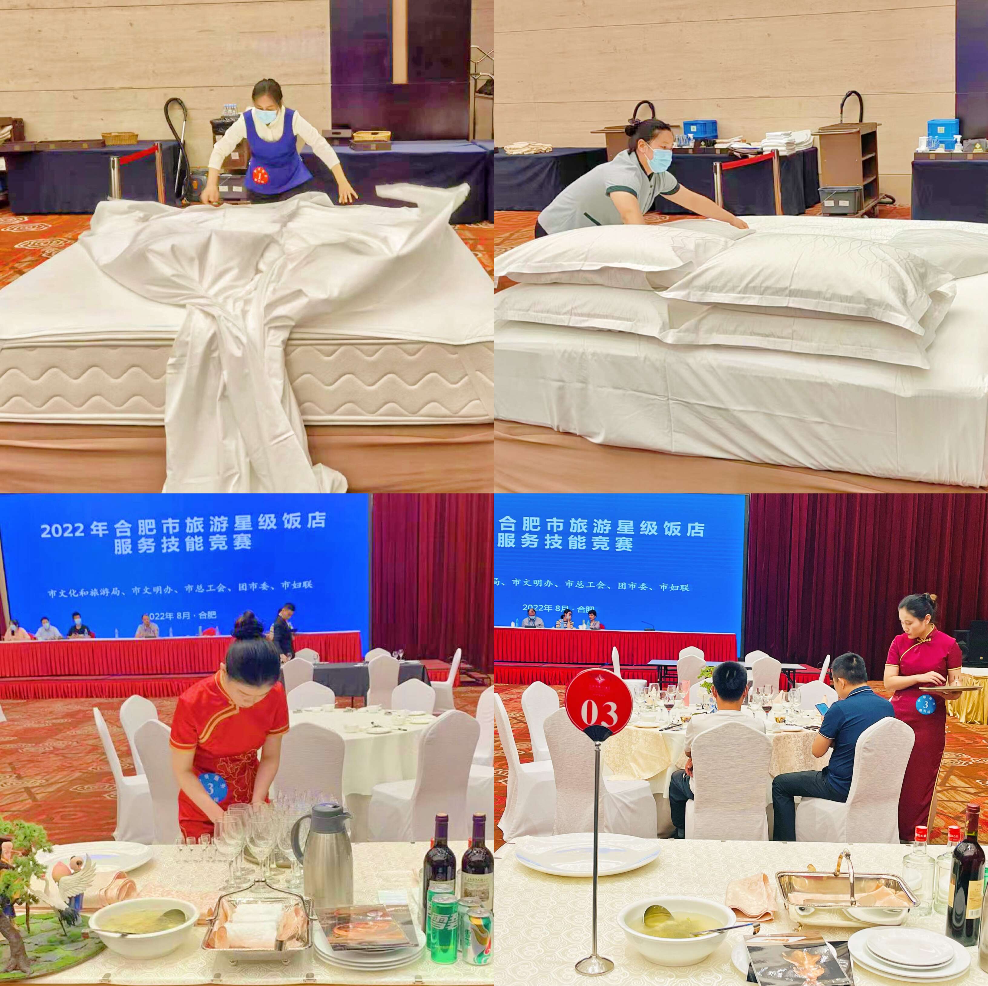 乐天堂fun88·(中国区)官方网站