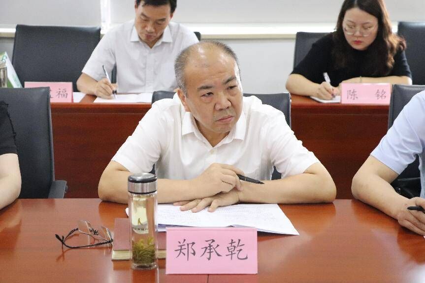 乐天堂fun88·(中国区)官方网站