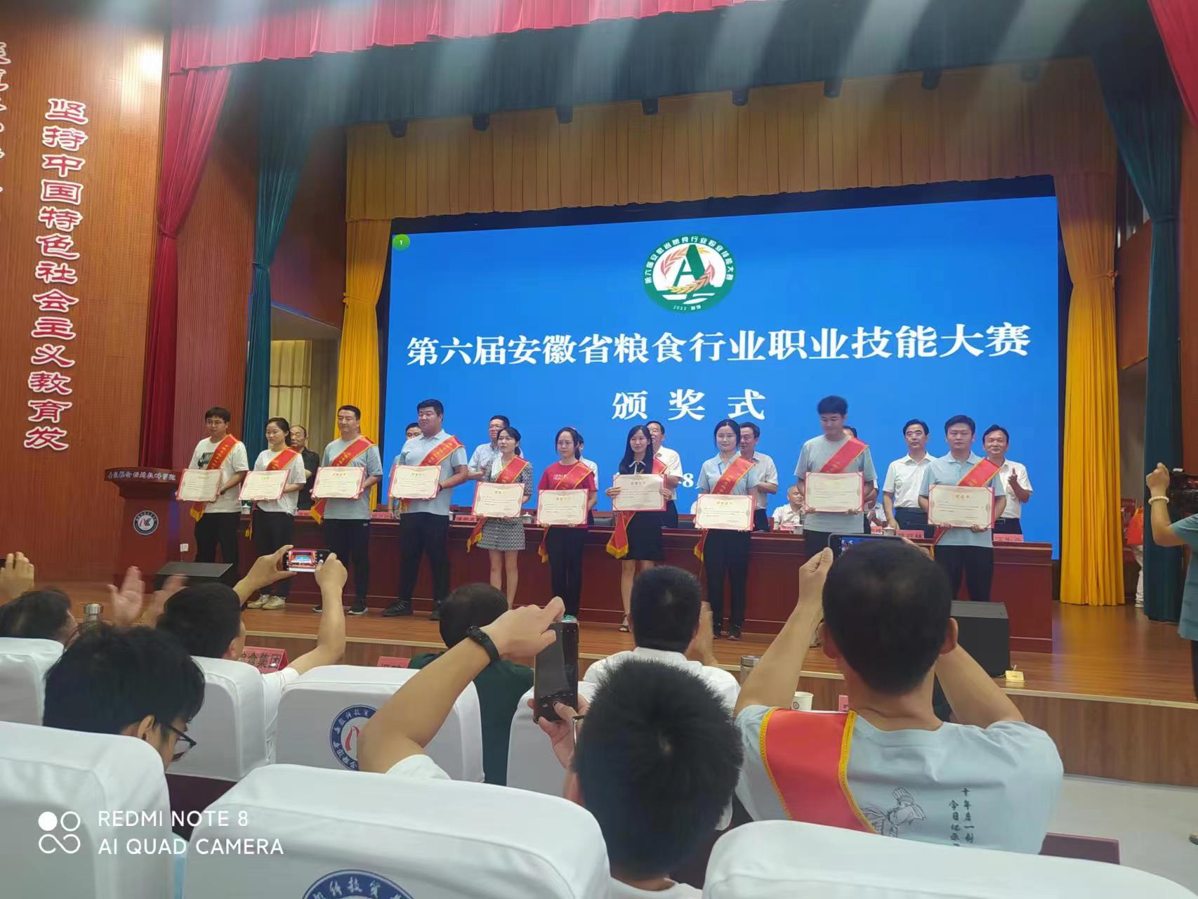 乐天堂fun88·(中国区)官方网站