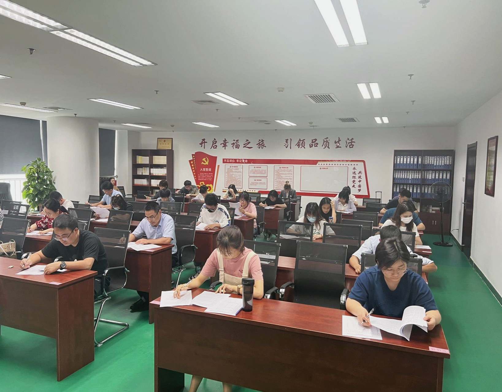 乐天堂fun88·(中国区)官方网站