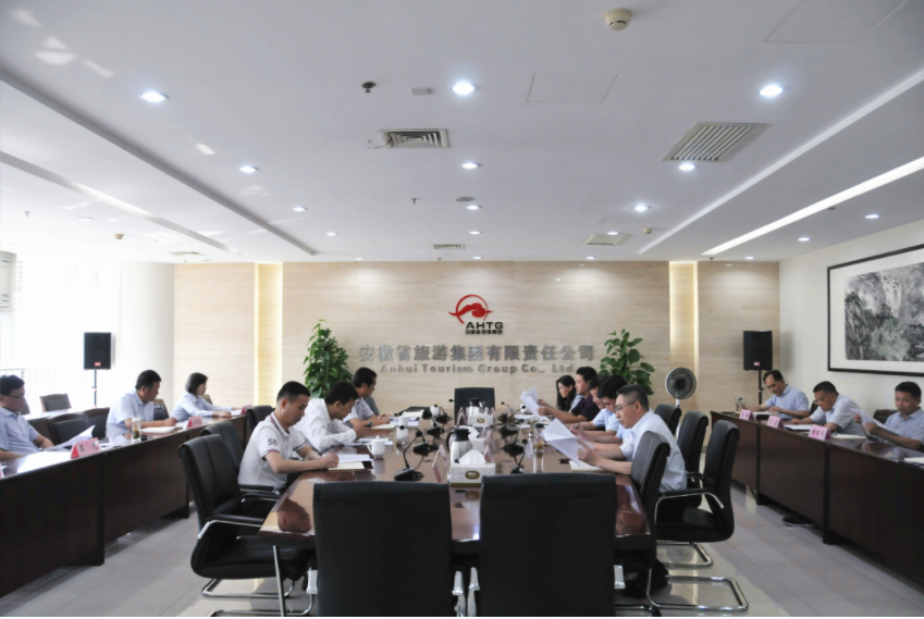 乐天堂fun88·(中国区)官方网站