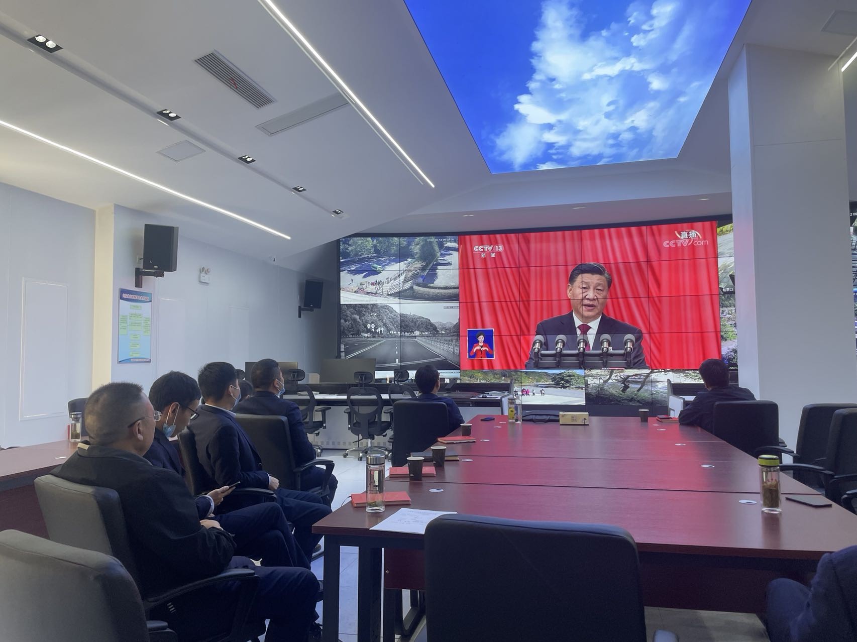 乐天堂fun88·(中国区)官方网站
