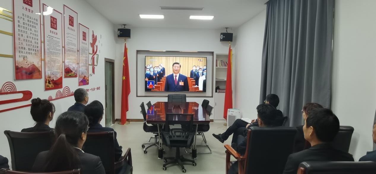 乐天堂fun88·(中国区)官方网站
