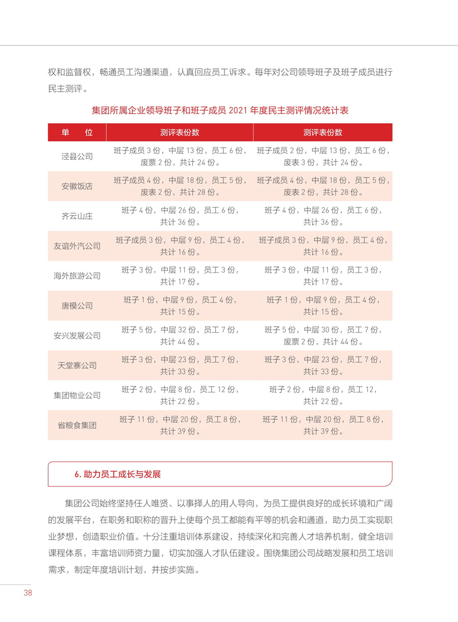 乐天堂fun88·(中国区)官方网站