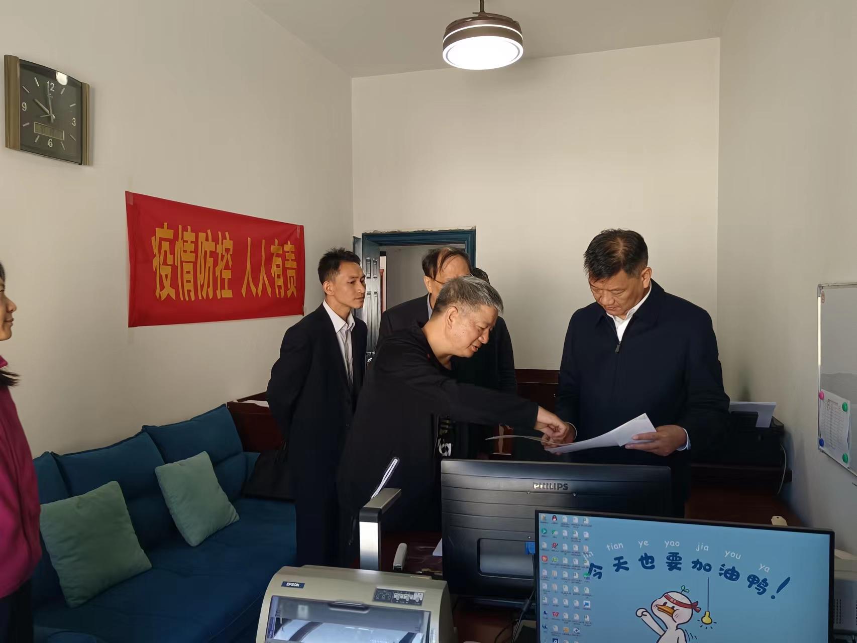 乐天堂fun88·(中国区)官方网站