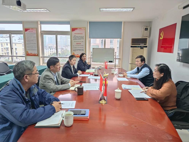 乐天堂fun88·(中国区)官方网站