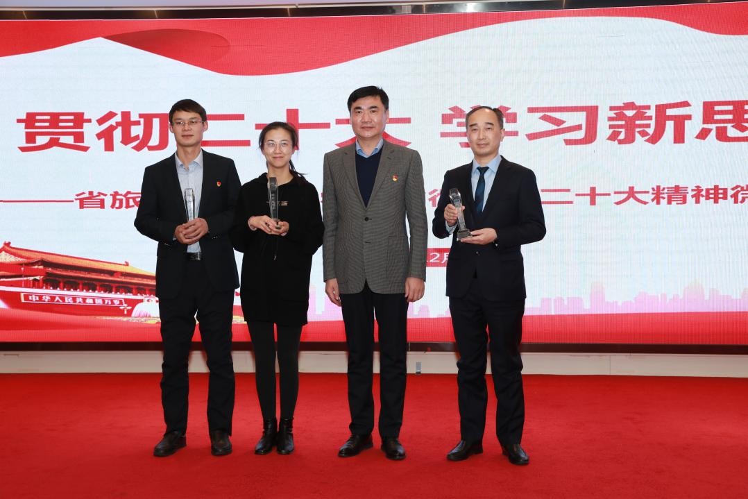 乐天堂fun88·(中国区)官方网站
