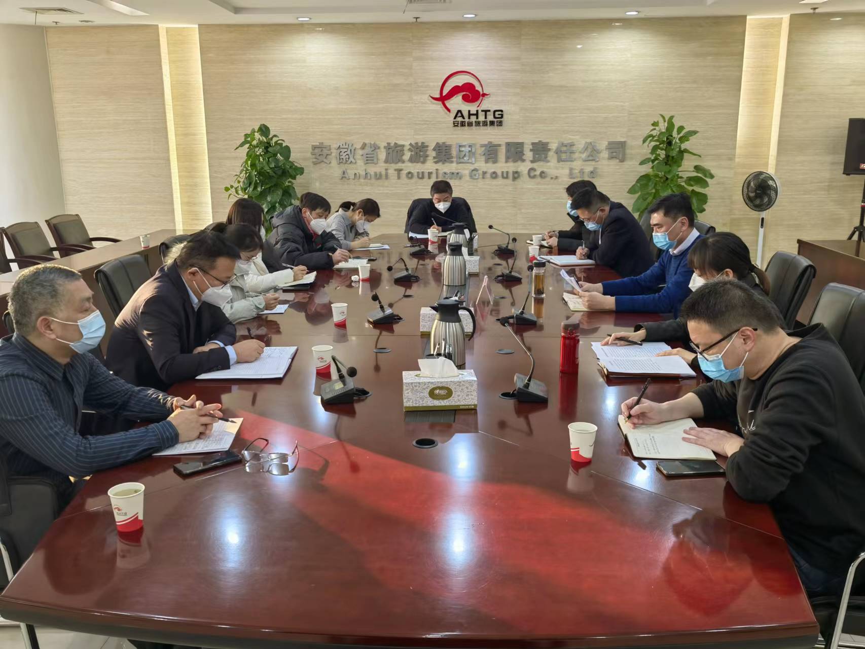 乐天堂fun88·(中国区)官方网站