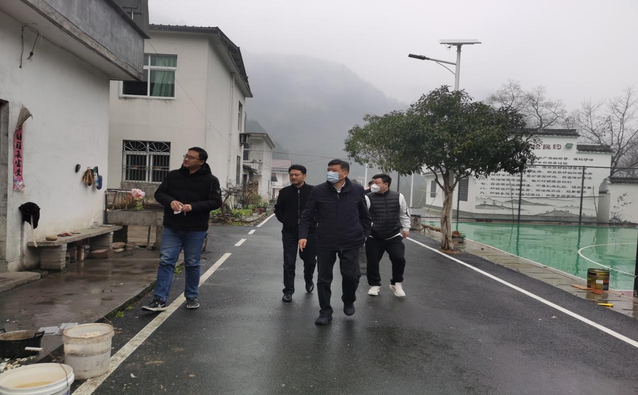 乐天堂fun88·(中国区)官方网站