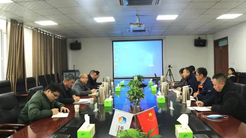 乐天堂fun88·(中国区)官方网站