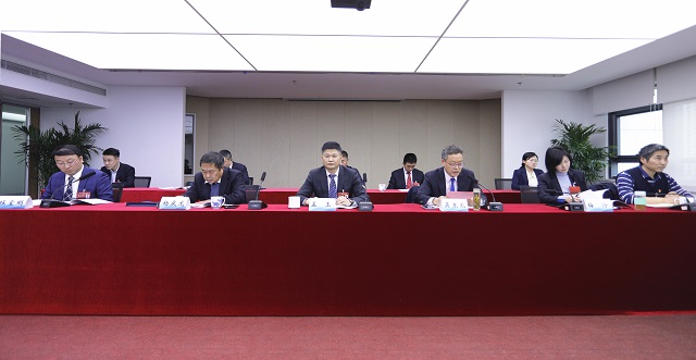 乐天堂fun88·(中国区)官方网站