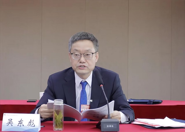 乐天堂fun88·(中国区)官方网站