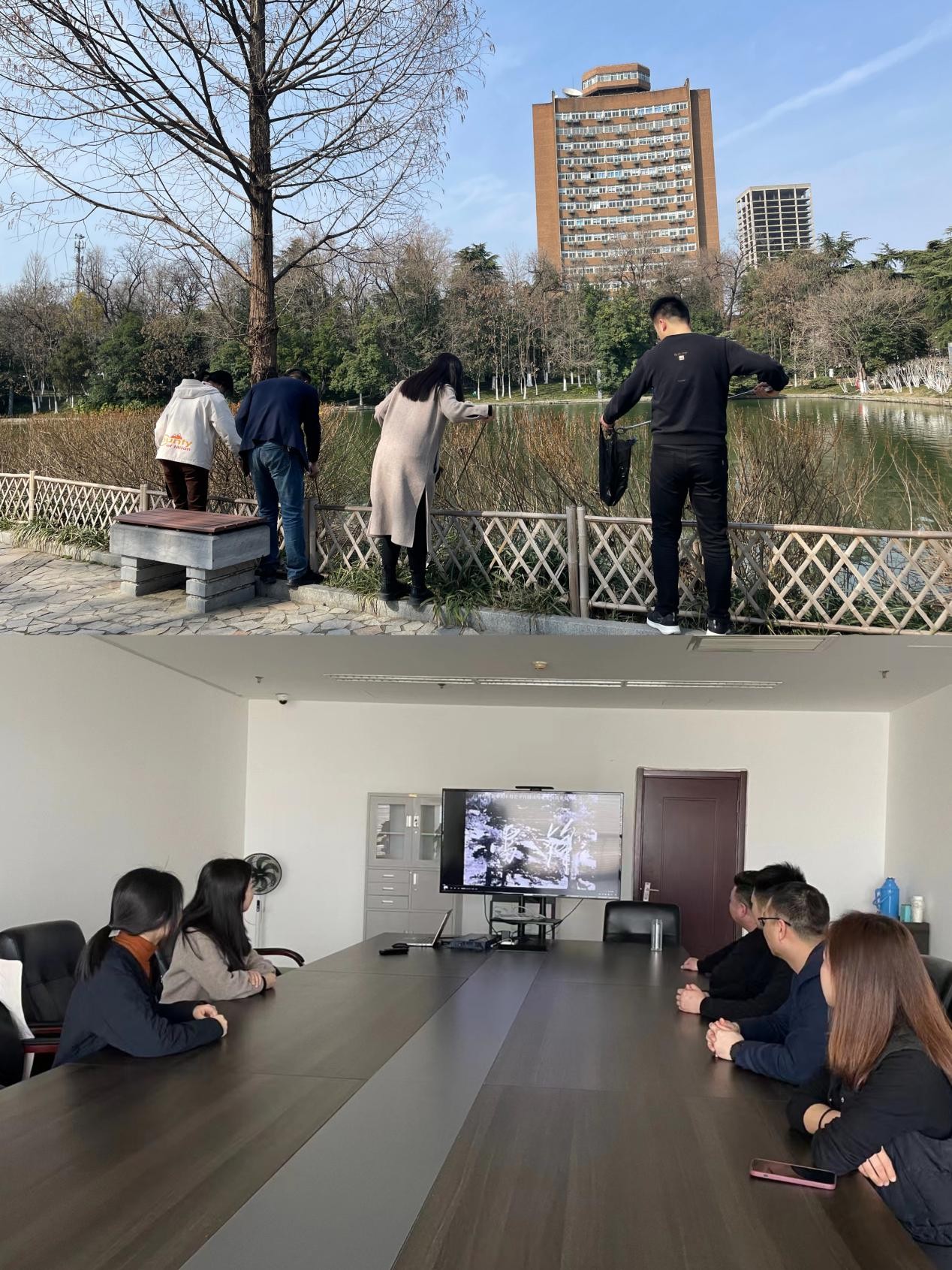 乐天堂fun88·(中国区)官方网站