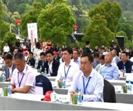 乐天堂fun88·(中国区)官方网站