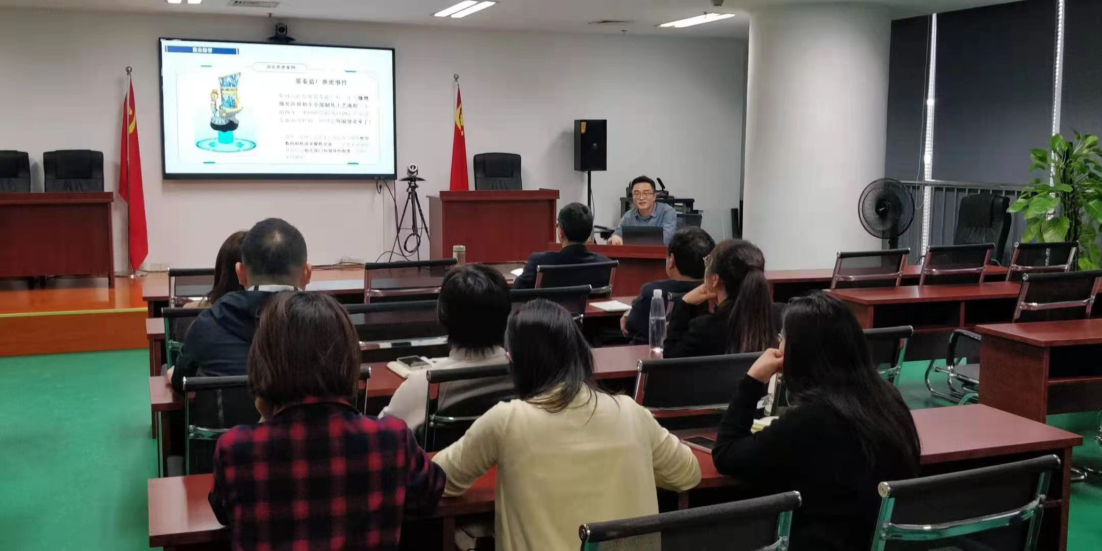 乐天堂fun88·(中国区)官方网站