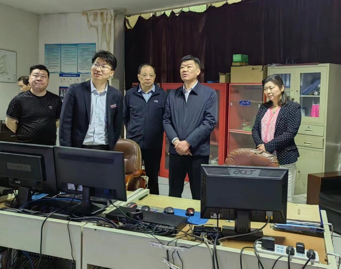 乐天堂fun88·(中国区)官方网站