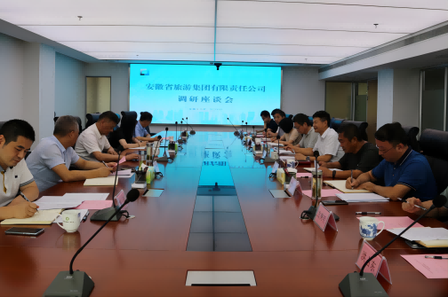 乐天堂fun88·(中国区)官方网站