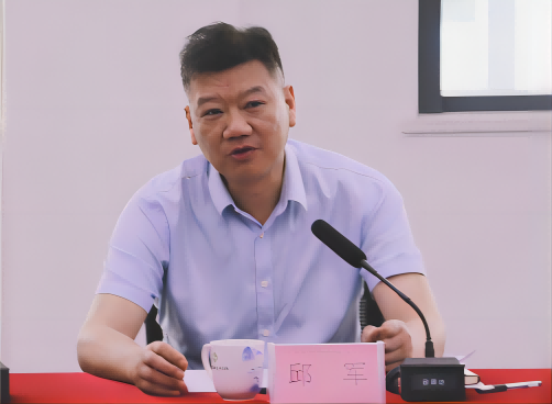 乐天堂fun88·(中国区)官方网站