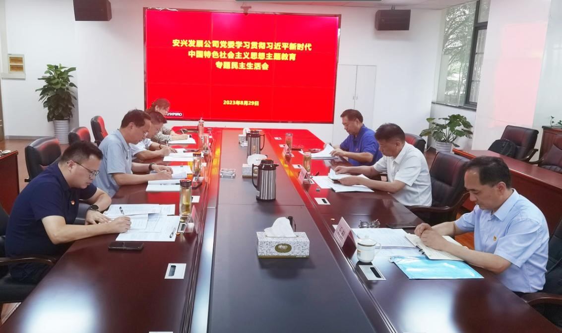 乐天堂fun88·(中国区)官方网站