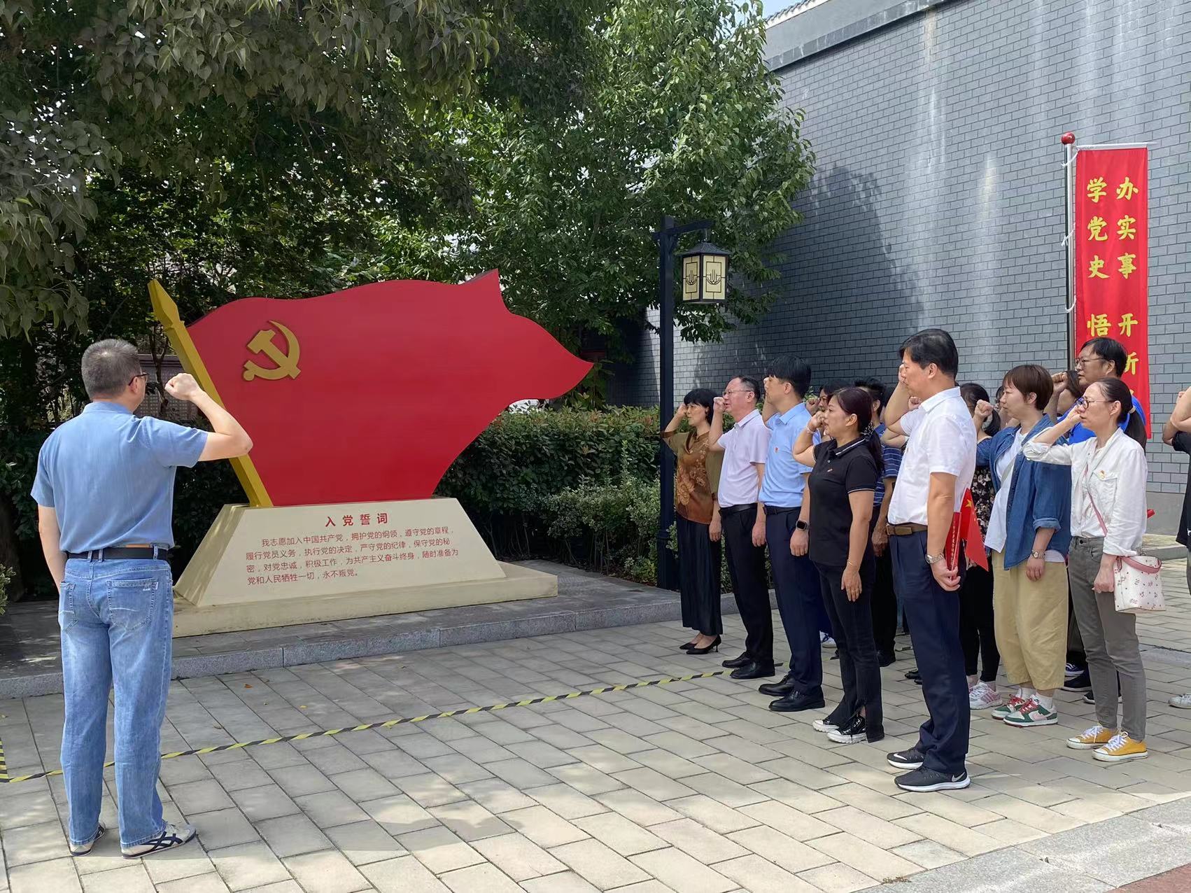 乐天堂fun88·(中国区)官方网站