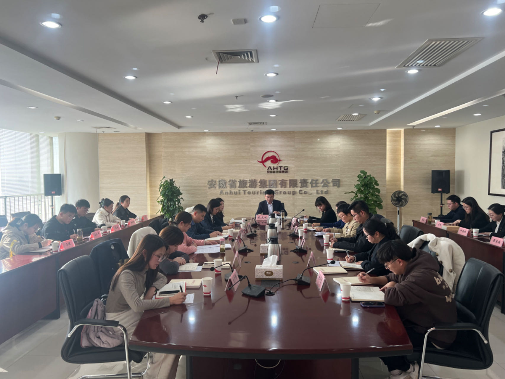乐天堂fun88·(中国区)官方网站