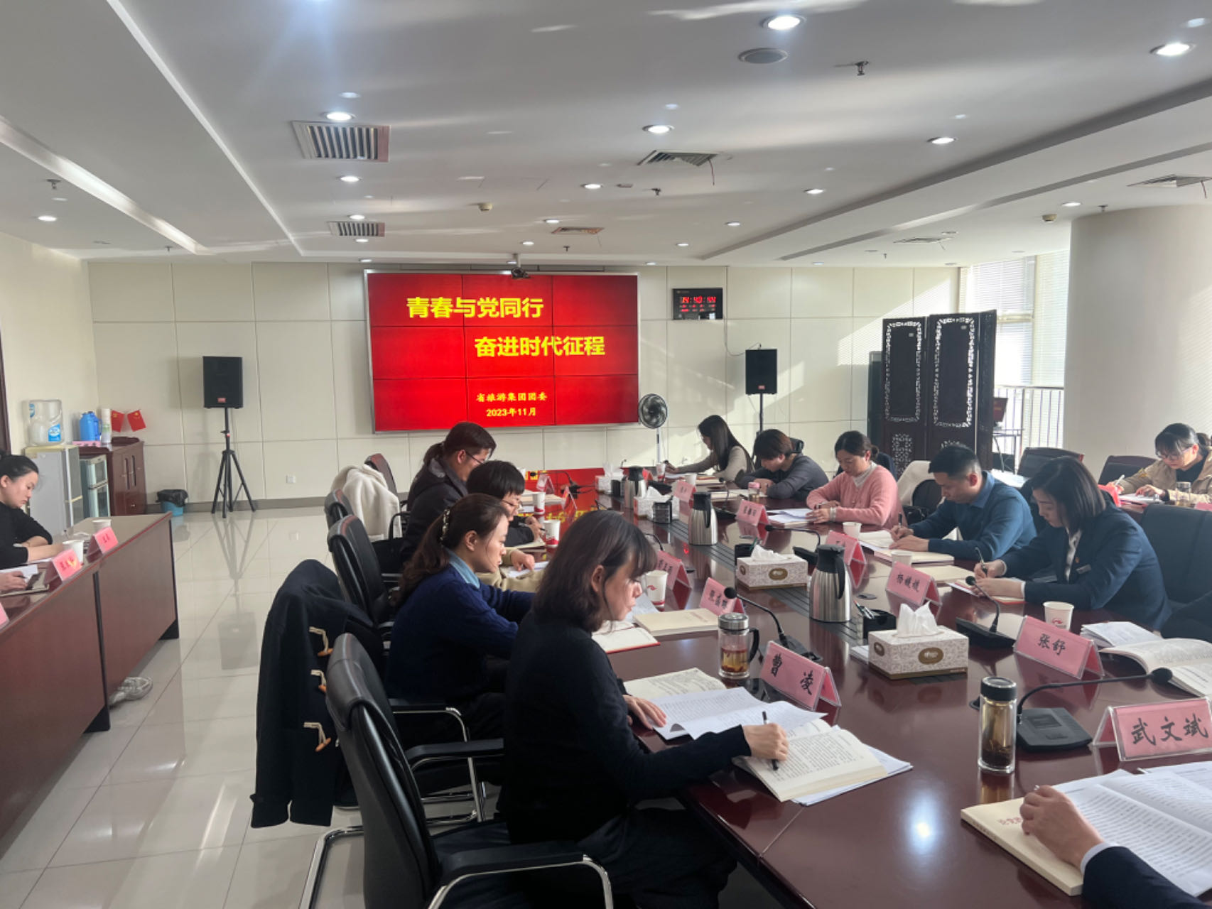 乐天堂fun88·(中国区)官方网站