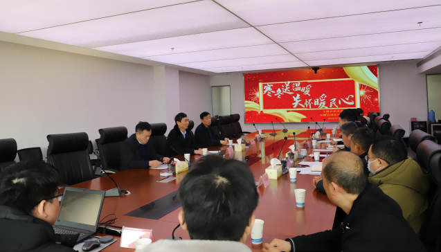 乐天堂fun88·(中国区)官方网站