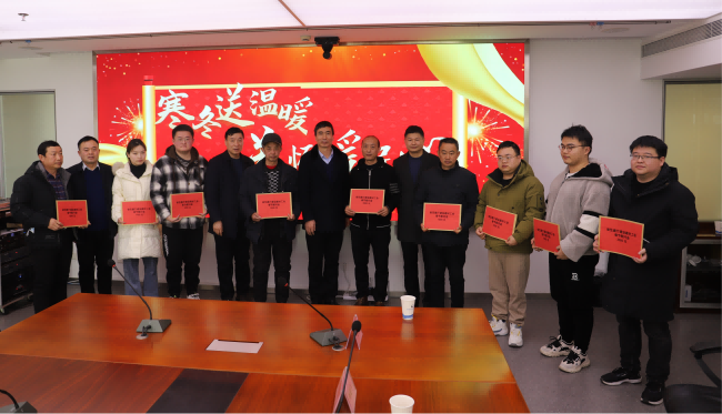 乐天堂fun88·(中国区)官方网站