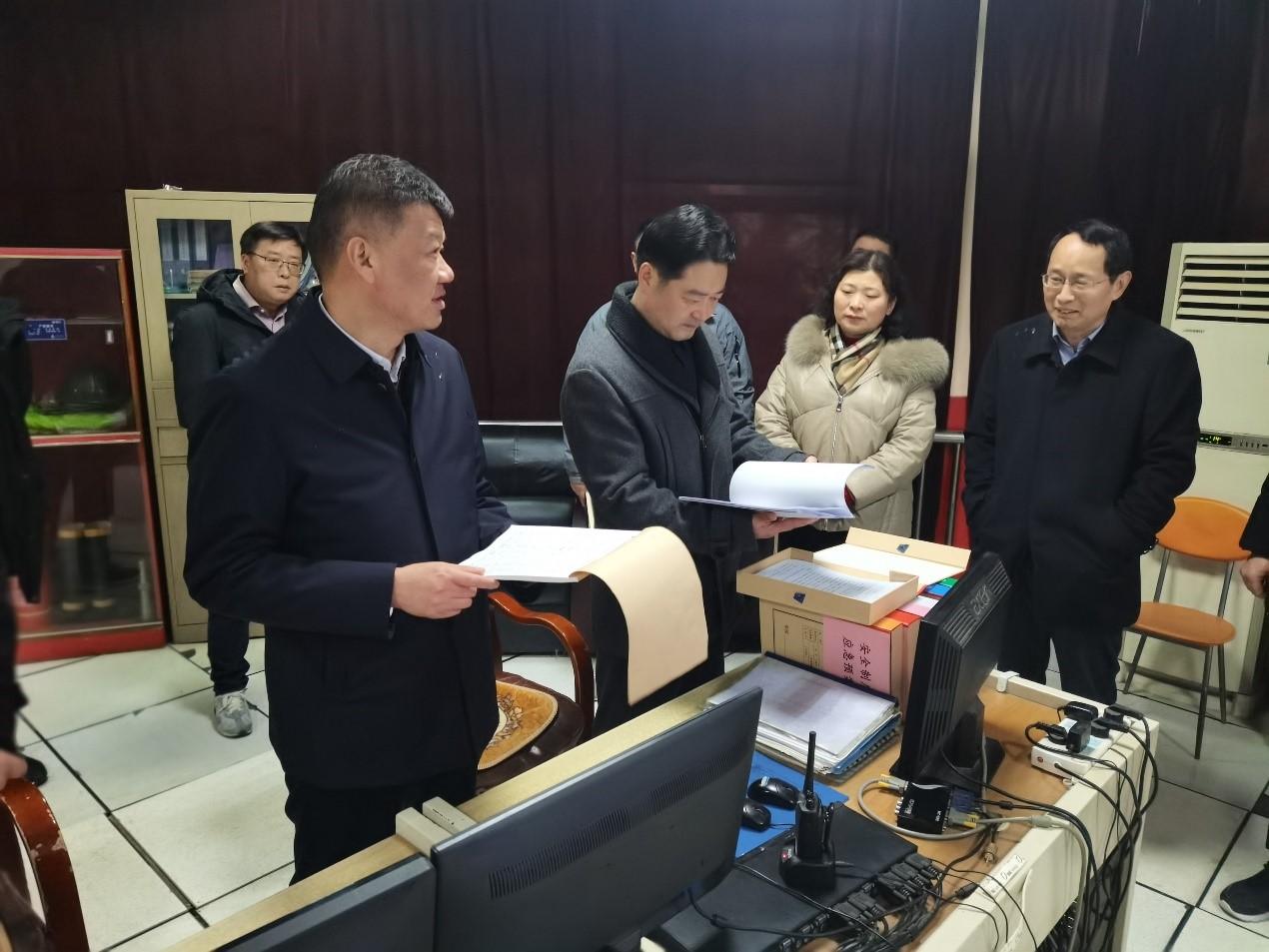 乐天堂fun88·(中国区)官方网站