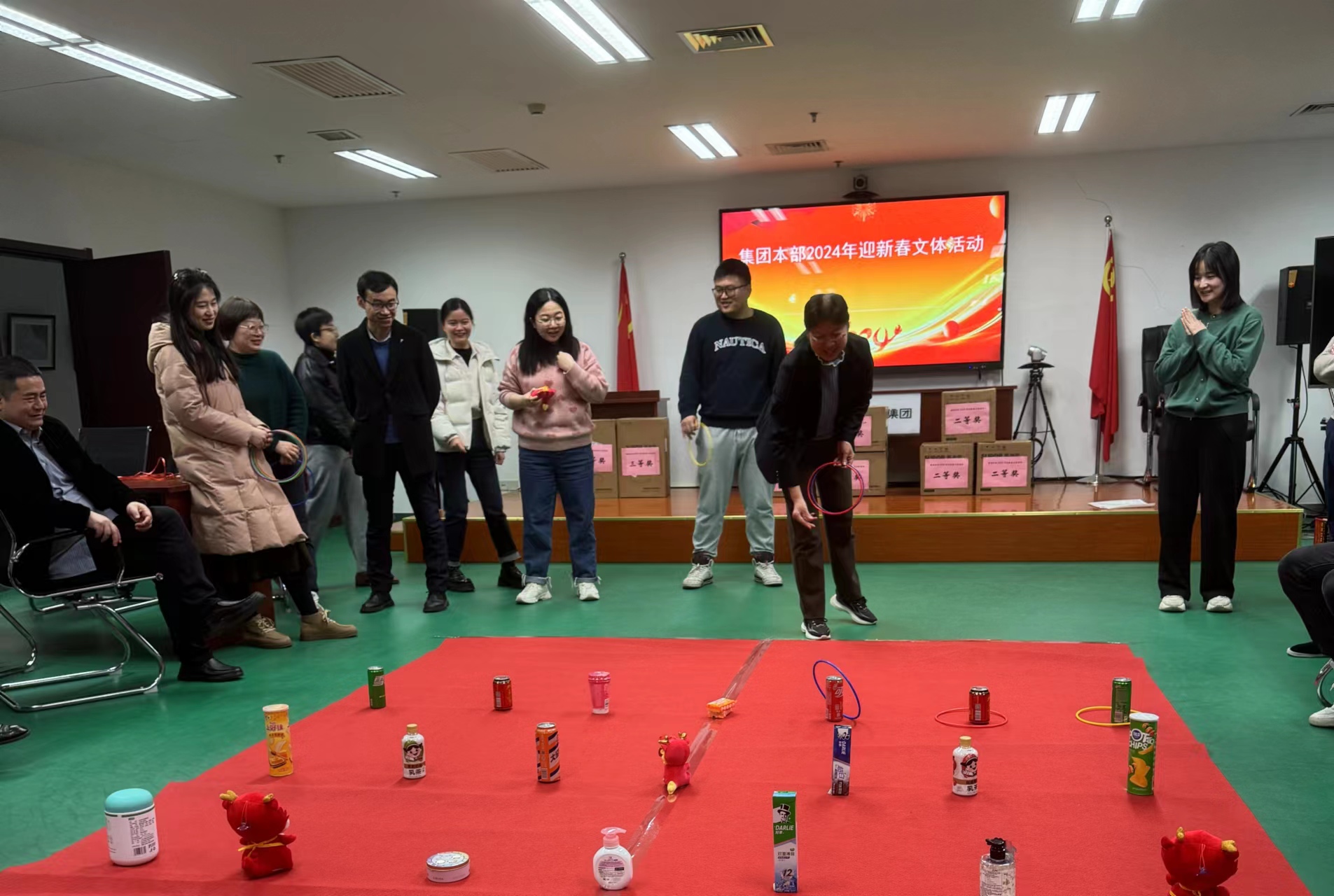 乐天堂fun88·(中国区)官方网站