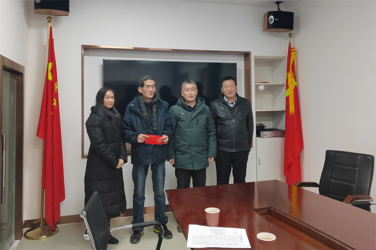 乐天堂fun88·(中国区)官方网站