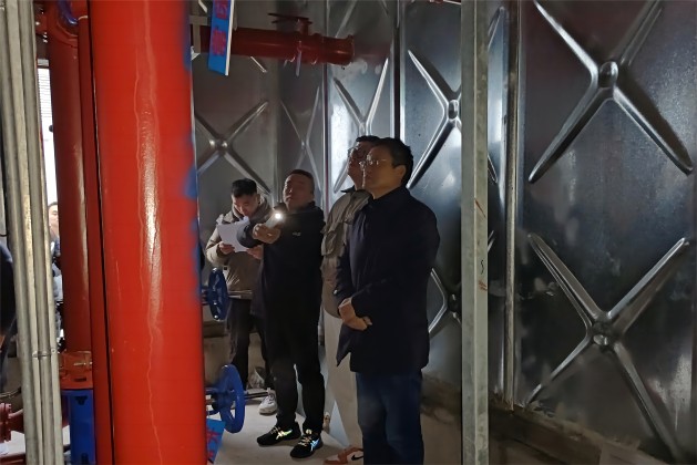 乐天堂fun88·(中国区)官方网站