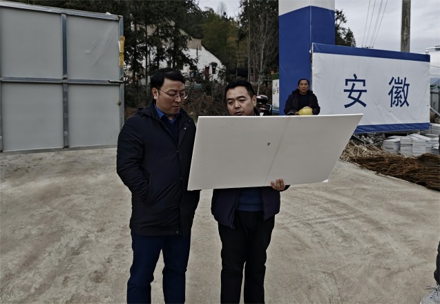 乐天堂fun88·(中国区)官方网站