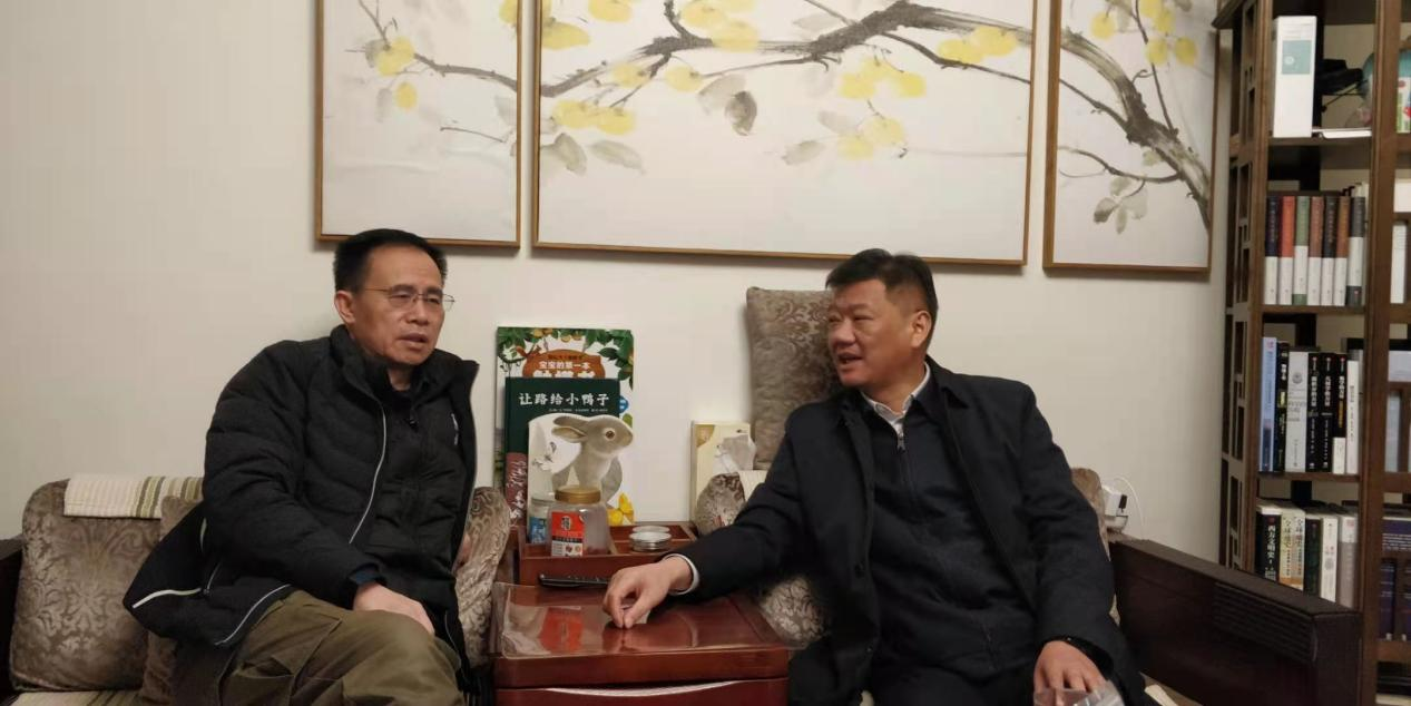 乐天堂fun88·(中国区)官方网站