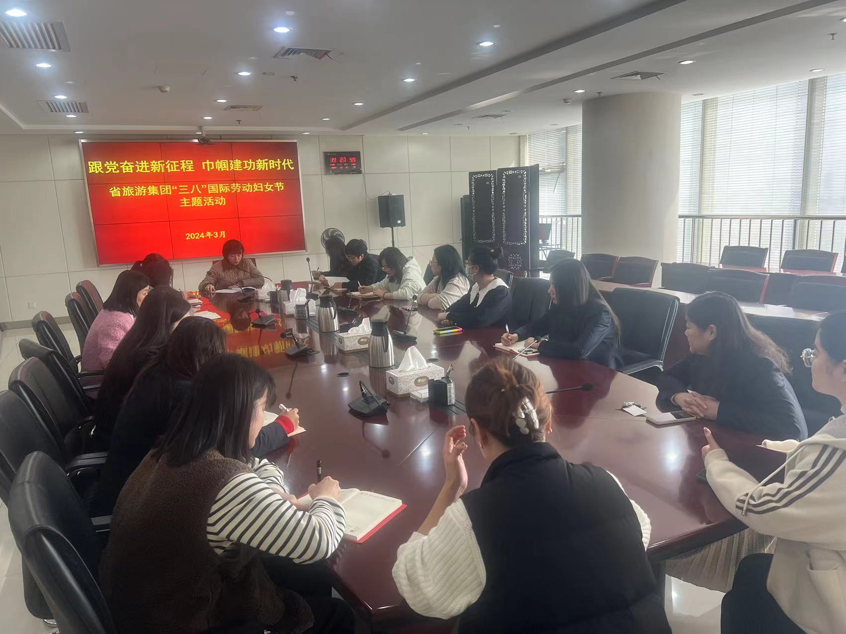 乐天堂fun88·(中国区)官方网站