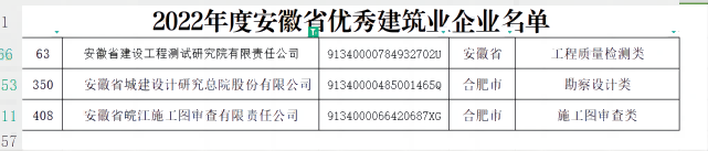 乐天堂fun88·(中国区)官方网站