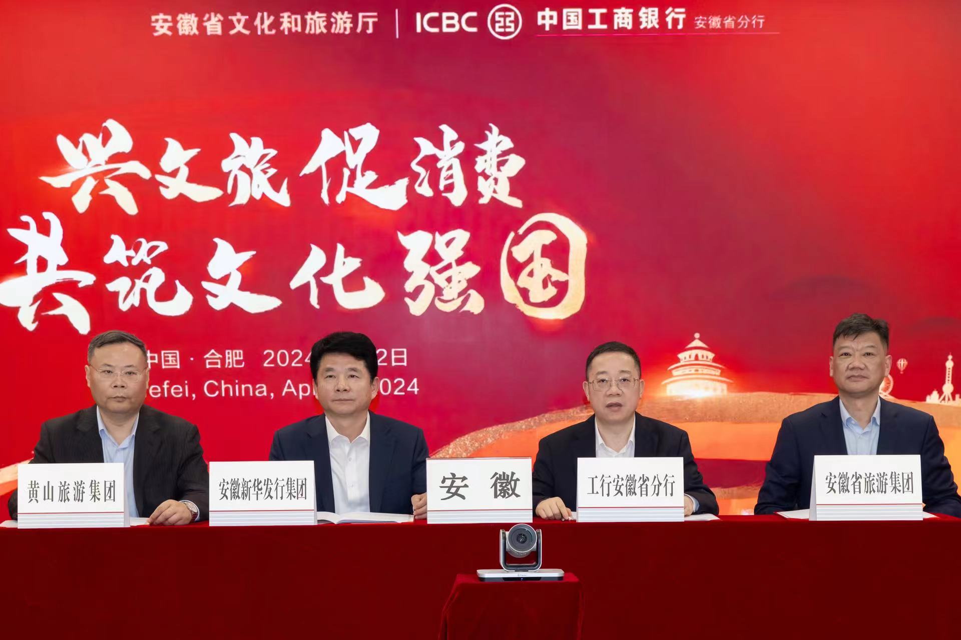 乐天堂fun88·(中国区)官方网站