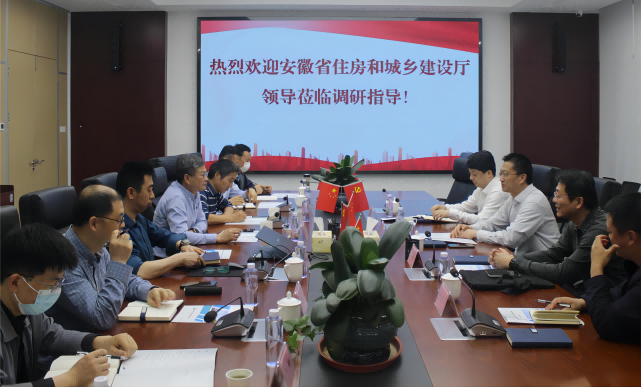 乐天堂fun88·(中国区)官方网站