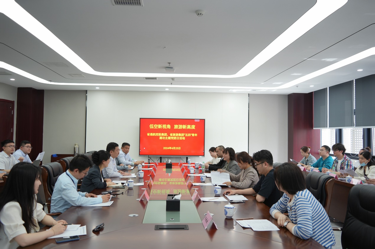 乐天堂fun88·(中国区)官方网站