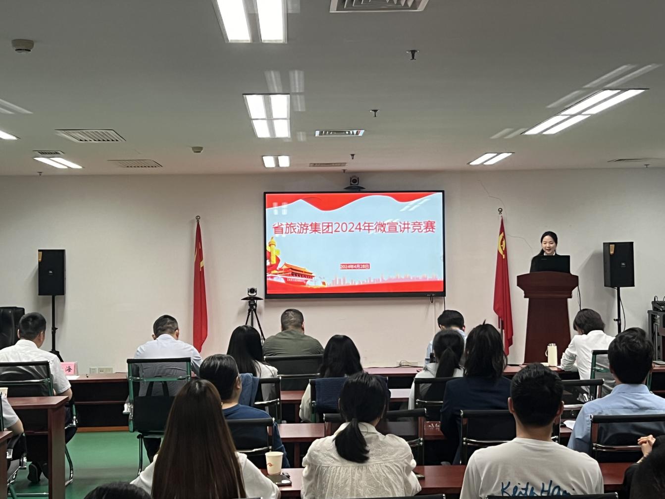 乐天堂fun88·(中国区)官方网站