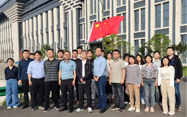乐天堂fun88·(中国区)官方网站